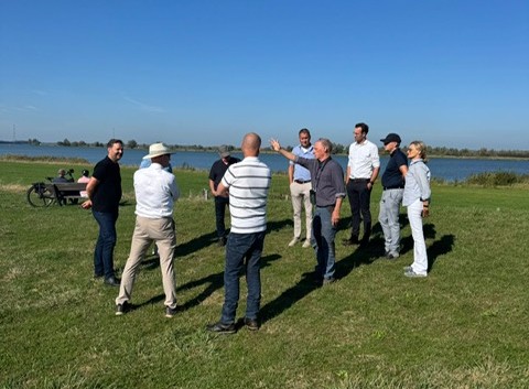 25.09.25 excursie Biesbosch 2 aangepast