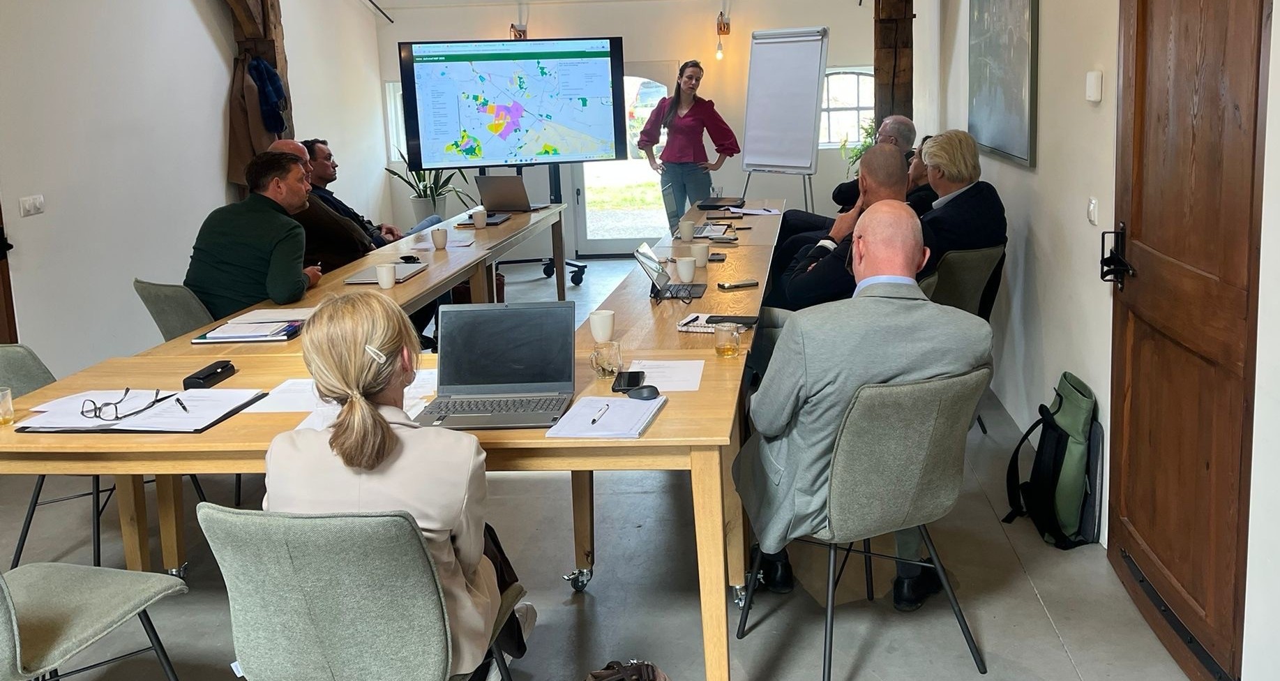 26.04.12 presentatie Edith aangepast