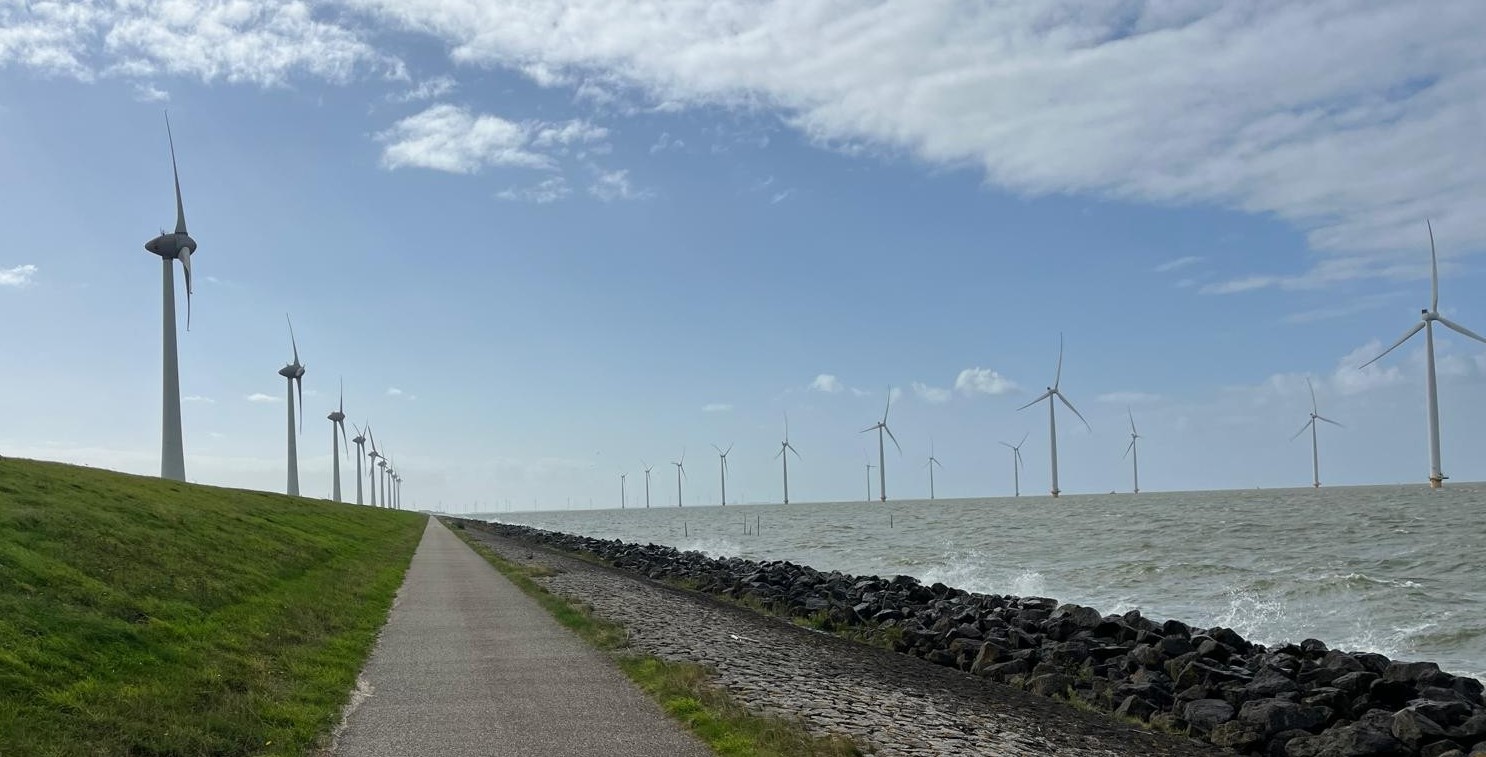 26.09.18 excursie 3 bewerkt