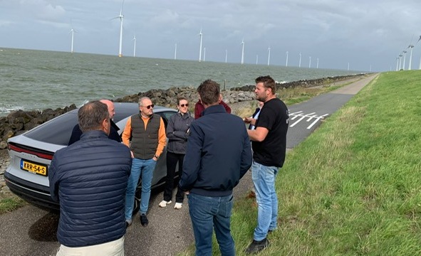 26.09.18 excursie 7 bewerkt