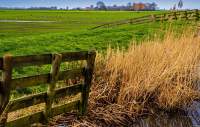 Terechte zorgen om stoppersregeling voor boeren