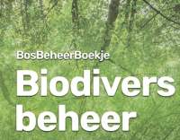 "Kleine stukjes natuur: Grote kansen voor biodiversiteit"