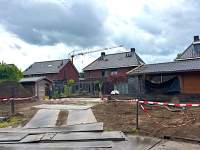 De Bleekerij in Boekelo bevrijdt van PFAS