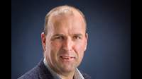 Jos Ebbers nieuwe voorzitter vakgroep  Agrarisch en Landelijk