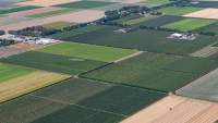 Herverkavelen:  een instrument naar transitie landelijk en agrarisch gebied