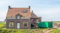 Het PlattelandsParlement