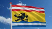 Nu ook in Zeeland ...