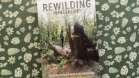 Rewilding: een nieuwe vorm van natuurbeheer!