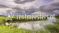 Rentmeesters van toen en nu ....