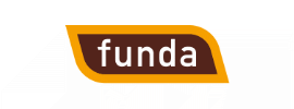 logo Funda