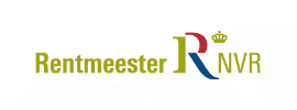 logo Nederlandse Vereniging van Rentmeesters